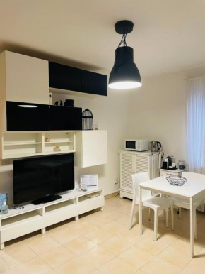 Pretty Little Home Milano